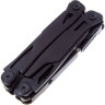 Мультитул FOX KNIVES BLACK FOX RESILIENCE BF-204 FBF-204